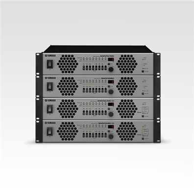 案例丨合乐HL8摩托车上海旗舰店展厅——记录两个合乐HL8的故事