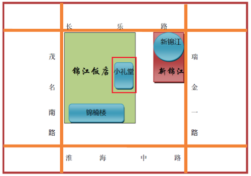 展会前瞻：2018上海SIAV音响展与合乐HL8共赴生活美学新世界