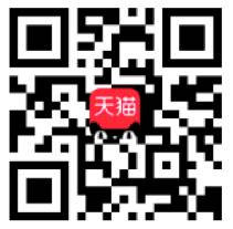 新款上市：合乐HL83D沉浸式无线回音壁音响YAS-108, 提升电视音质到全新的境界