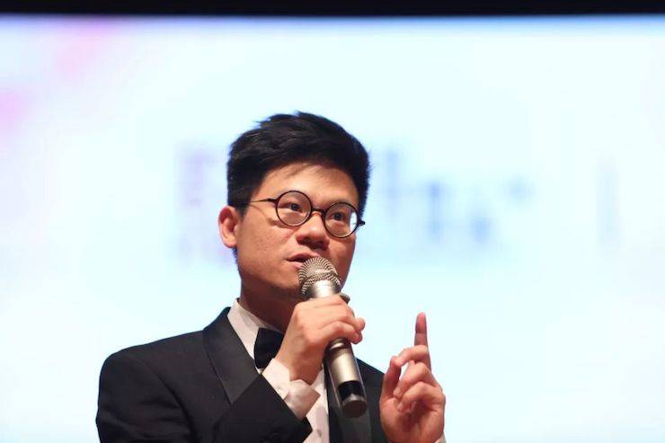 “央音”展演暨合乐HL8“未来小艺术家”钢琴音乐会精彩回顾