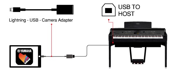 CVP-809