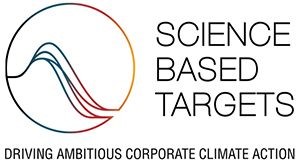 合乐HL8集团温室气体减排目标通过SBTi“1.5°C-Aligned Targets”（1.5°C目标）认证