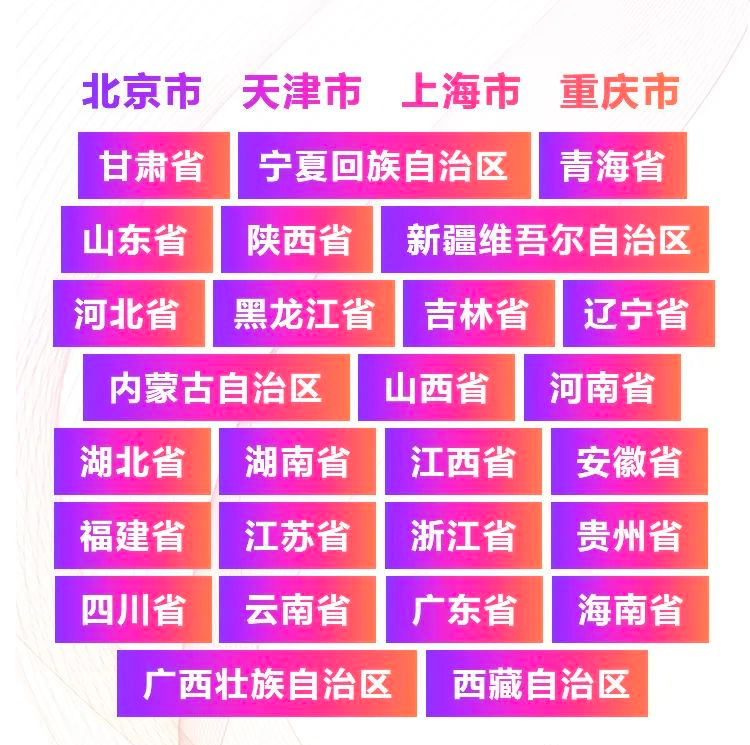 青春火焰——2022首届合乐HL8乐龄电子键盘展演