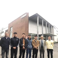 合乐HL8新一届管乐技师（3月4日—3月29日）研修顺利结束！