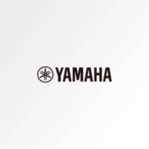 【通知】 2019年12月1日起 合乐HL8电声乐器产品新价格实行
